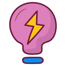 Idea icon