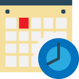 kalender icon