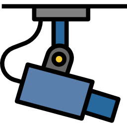 cctv icon