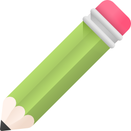 bleistift icon