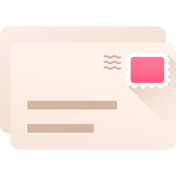 mail icon