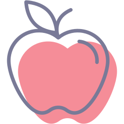 apfel icon