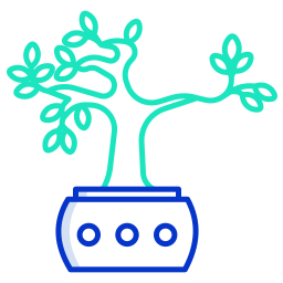 Bonsai icon