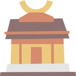 tempel icon