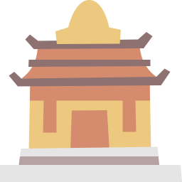 tempel icon