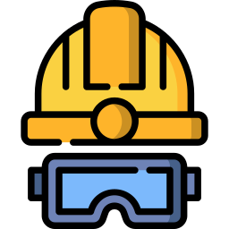 helm icon