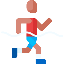 marathon icon