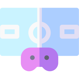 videospiel icon