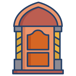 Door icon