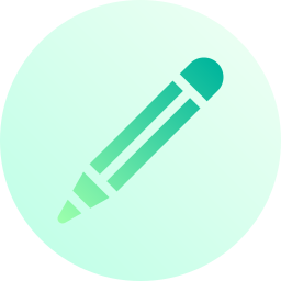 bleistift icon