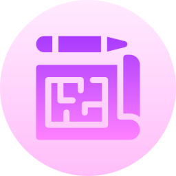 Sketch icon