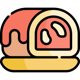 Ham icon