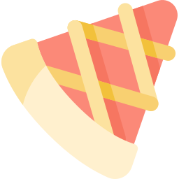 kürbiskuchen icon