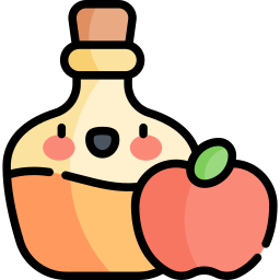 Cider icon