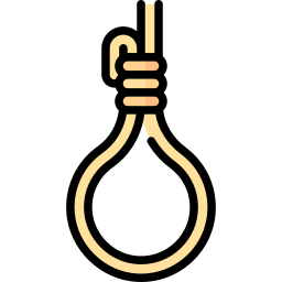 Rope icon