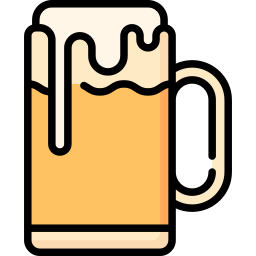 Beer icon