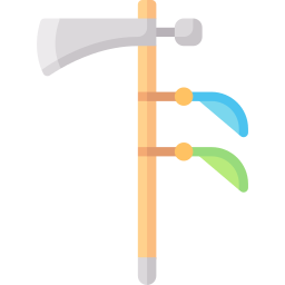 axe icon