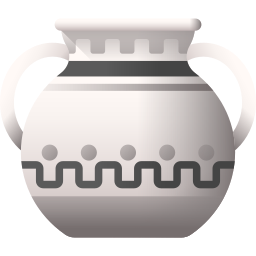 Vase icon