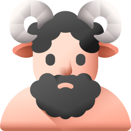 faun icon