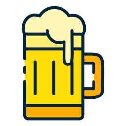 bier icon