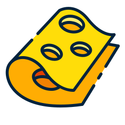 käse icon