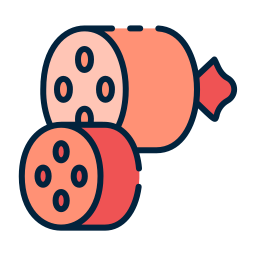 salami icon