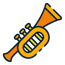 Tuba icon