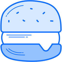 burger icon