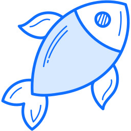 fisch icon