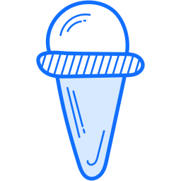 eiscreme icon