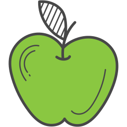 apfel icon