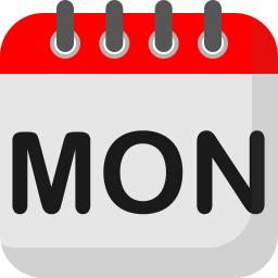 montag icon