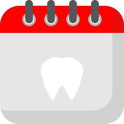 Dentist icon