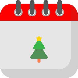 Christmas Tree icon