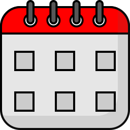 kalender icon