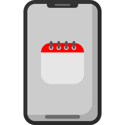 Application icon