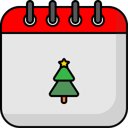 Christmas Tree icon