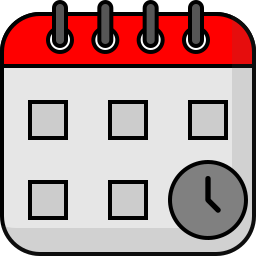 kalender icon