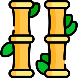 Bamboo icon