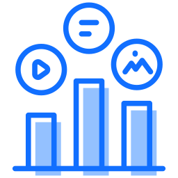 Measurement icon