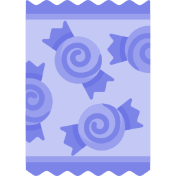 Candy icon