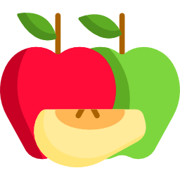 Apple icon