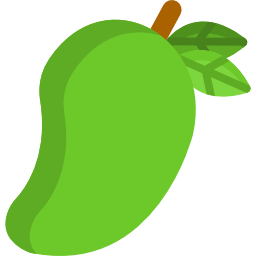 Mango icon