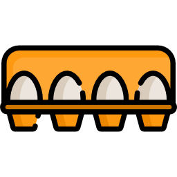 Eggs icon