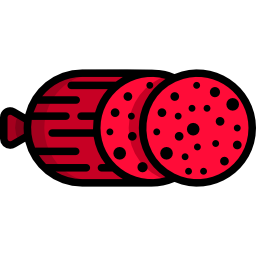 Salami icon