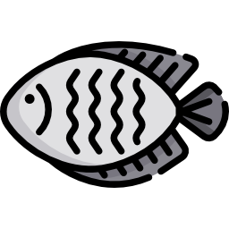 fisch icon