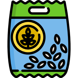 Rice icon