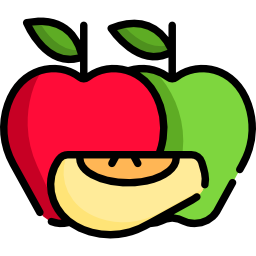 apfel icon