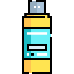 Pendrive icon