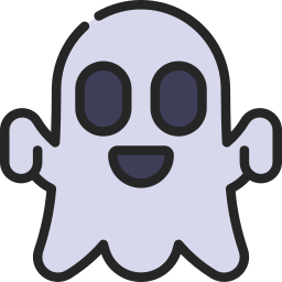 geist icon